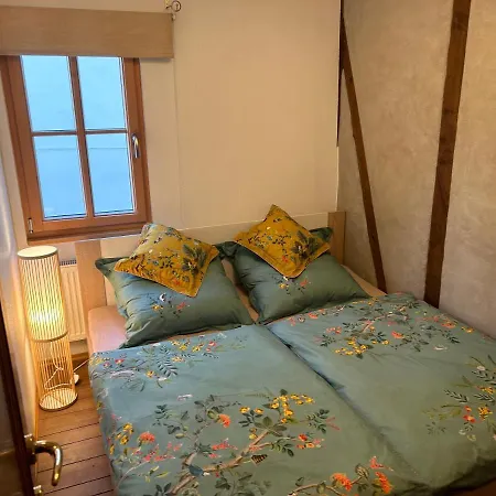 Ausonius Neumagen-Dhron