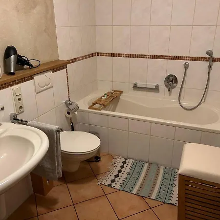 Ausonius * Ноймаген-Дхрон