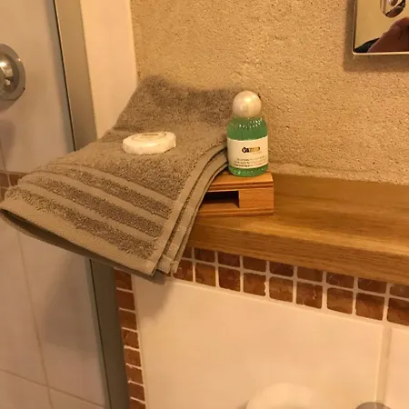 Ausonius * Ноймаген-Дхрон