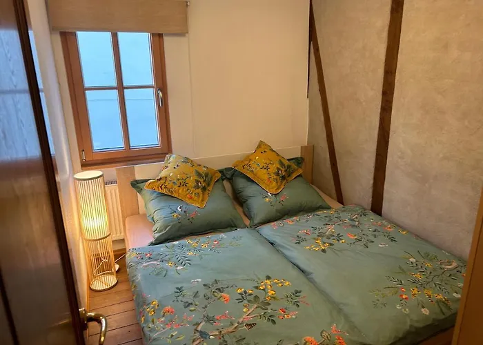 Ausonius Neumagen-Dhron