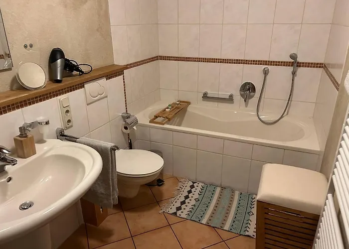 Ausonius * Neumagen-Dhron