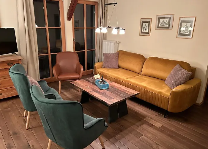 Ausonius Neumagen-Dhron