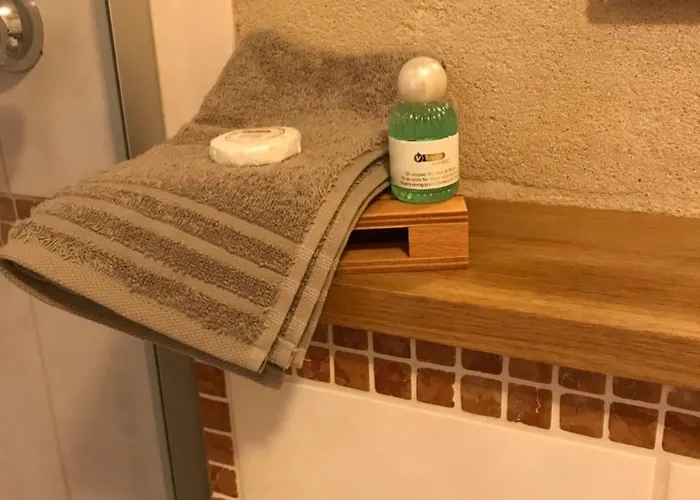 Ausonius * Neumagen-Dhron